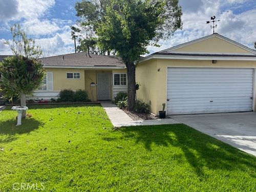 10260 Mina Avenue, Whittier, CA, 90605 | Card Image