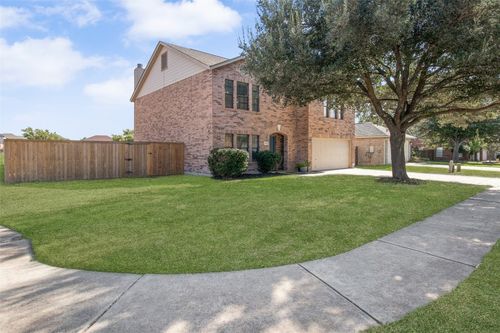 1120 Statler Bend Dr, Pflugerville, TX, 78660-4933 | Card Image