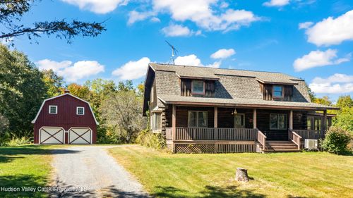 26 Woodland Rd, Craryville, NY, 12521-5530 | Card Image