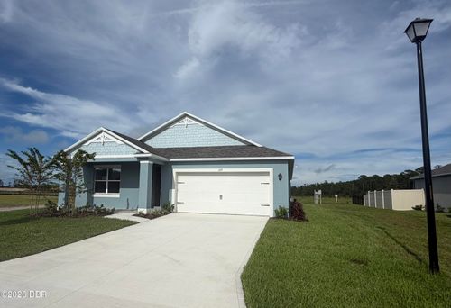 1639 Houmas St, ORMOND BEACH, FL, 32174-2722 | Card Image