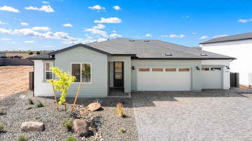 7351 E Louie Ln, Prescott Valley, AZ, 86315-0178 | Card Image