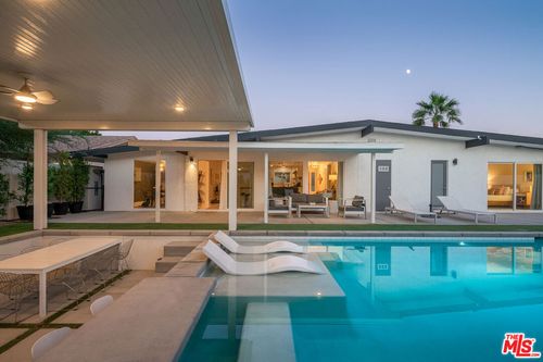 27445 Hombria Dr, Cathedral City, CA, 92234 | Card Image