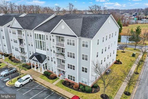 572-572 Hopkins Landing Dr, ESSEX, MD, 21221-2230 | Card Image