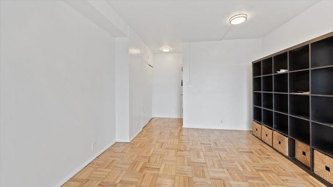 View of unfurnished room | Image 5