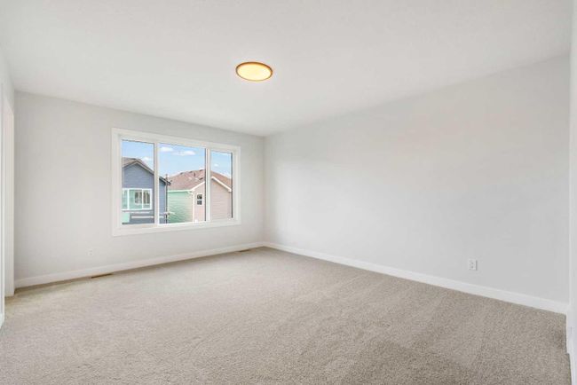 26 Legacy Reach Park, Home with 4 bedrooms, 2 bathrooms and 4 parking in Calgary AB | Image 23