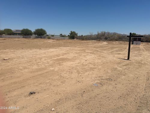 0 S 180th Dr, Goodyear, AZ, 85338 | Card Image