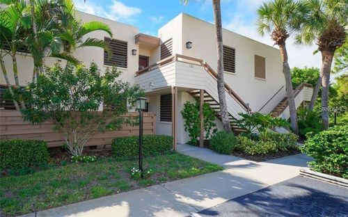 183 Pineneedle Dr, BRADENTON, FL, 34210-4624 | Card Image