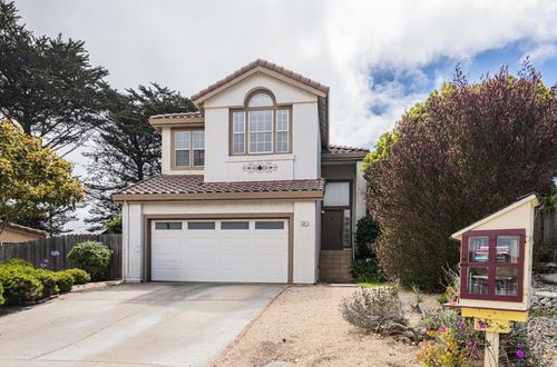 337 Quebrada Del Mar Rd, Marina, CA, 93933-4315 | Card Image