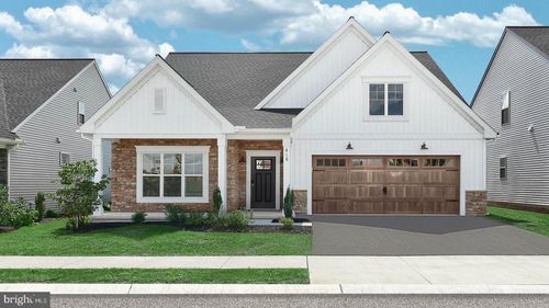 416 Pinnacle Ridge Dr, ANNVILLE, PA, 17003-9412 | Card Image