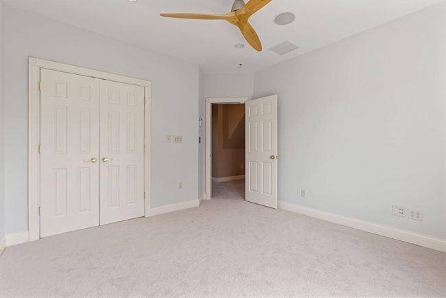 Spare Bedroom 1 | Image 54
