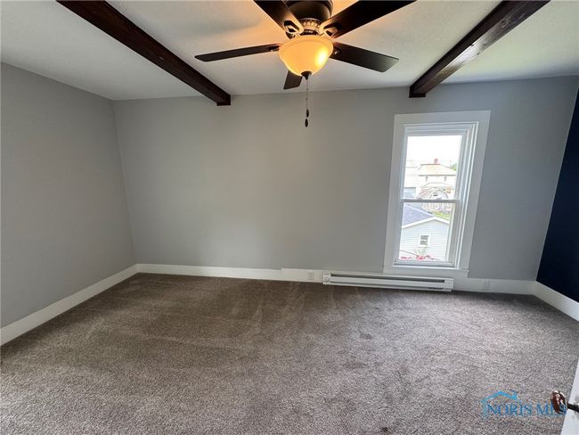 201 Rings St, House other with 3 bedrooms, 2 bathrooms and 2 parking in West Unity OH | Image 21