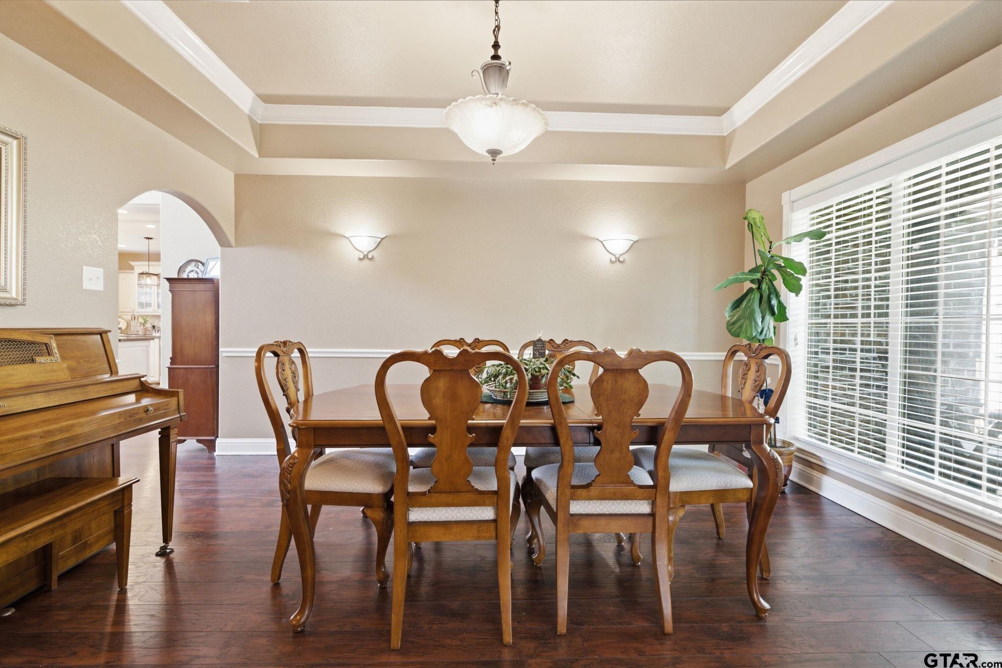 Residential in Lindale 5