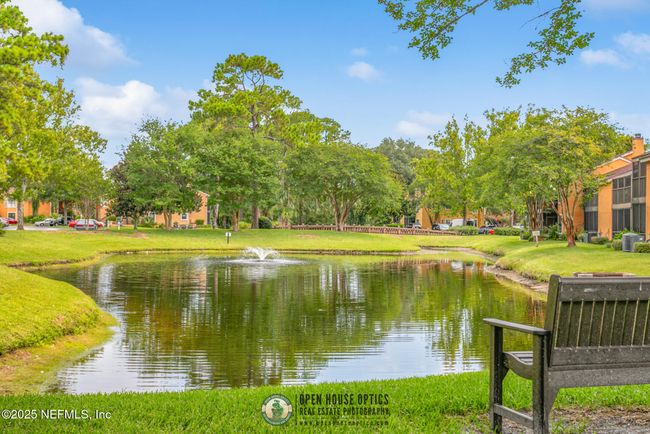 1101 - 100 Fairway Park Blvd, Condo with 2 bedrooms, 2 bathrooms and null parking in PONTE VEDRA BEACH FL | Image 46