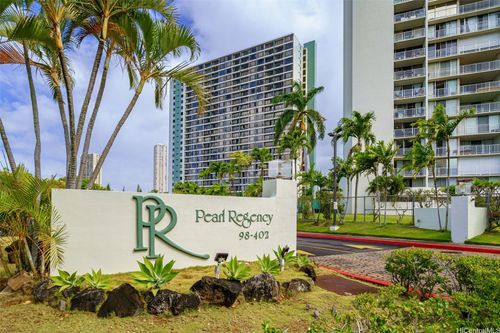 apt-2116-98-402 Koauka Loop, Aiea, HI, 96701-4576 | Card Image