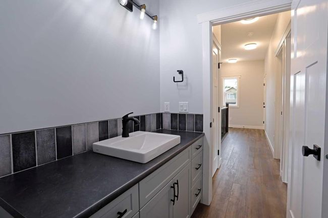 125 Upland Blvd, House other with 5 bedrooms, 3 bathrooms and 2 parking in Brooks AB | Image 29