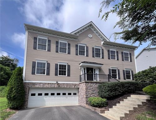 1507 Lombard Cir, Washington, PA, 15301-2138 | Card Image