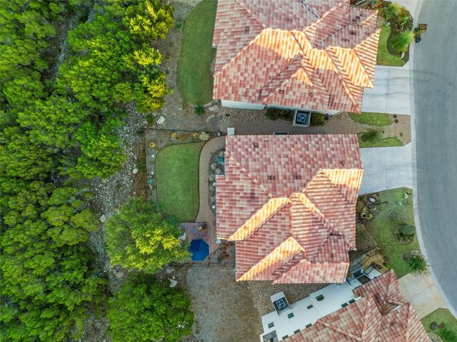 6 - 211 Honey Creek Ct, House other with 3 bedrooms, 3 bathrooms and null parking in Austin TX | Image 6