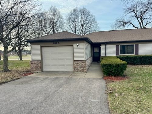 803A Coventry Ln, Sterling, IL, 61081-9000 | Card Image