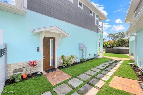 27088-B Del Ln, BONITA SPRINGS, FL, 34135-4409 | Card Image