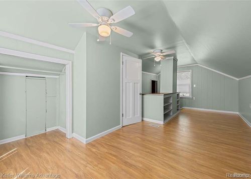 19941 Biltmore St, Detroit, MI, 48235-2428 | Card Image