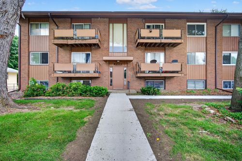 apt-1-4211 65th St, Urbandale, IA, 50322-2860 | Card Image