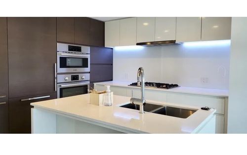 1105-6900 Pearson Way, Richmond, BC, V7C0C9 | Card Image