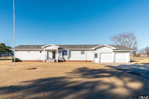 100 Swan Drive, Currituck, NC, 27929 | Card Image