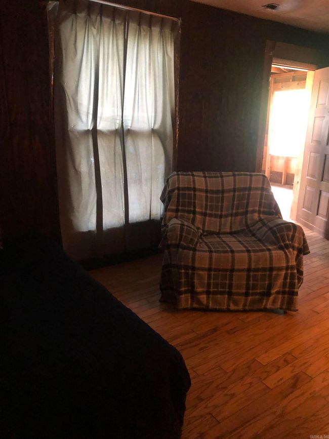 310 W Ruby St, House other with 3 bedrooms, 1 bathrooms and null parking in Paragould AR | Image 21