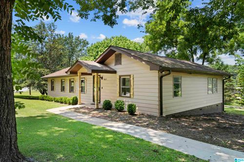 5637 Myron Clark Rd, Mc Calla, AL, 35111-3551 | Card Image