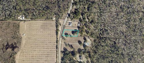 6305 Lake Alapaha Blvd, Naylor, GA, 31641 | Card Image