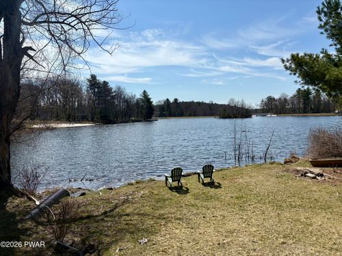 192 Aspen Rd, Dingmans Ferry, PA, 18328 | Card Image