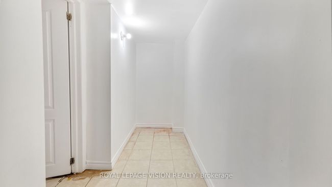26 Ravenscroft Rd, House other with 5 bedrooms, 4 bathrooms and 3 parking in Ajax ON | Image 36