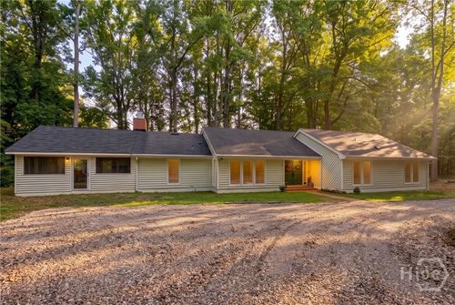 925 Cleveland Rd, Bogart, GA, 30622-1710 | Card Image