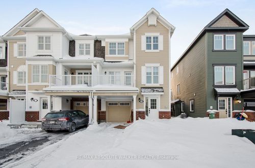 376 Willow Aster Cir, Orléans, ON, K4A1C8 | Card Image