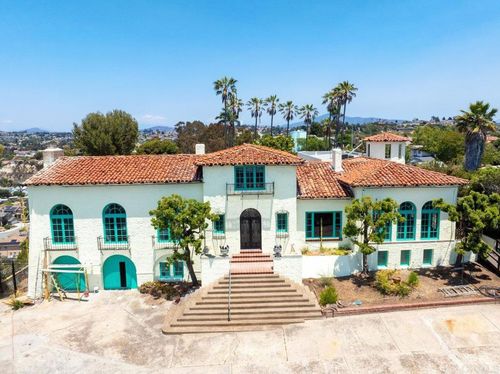 3600 Paradise Valley Rd, National City, CA, 91950 | Card Image