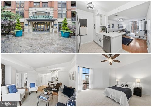 apt-629-1021 N Garfield St, ARLINGTON, VA, 22201-2576 | Card Image