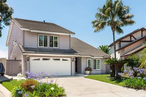 3008 Rana Court, Carlsbad, CA, 92009 | Card Image