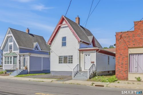 527 N Main St, Bristol, CT, 06010-4125 | Card Image
