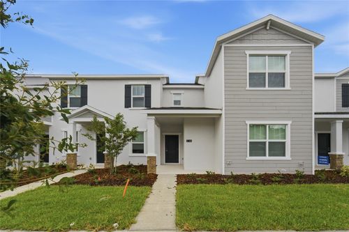 2228 Red Sun St, APOPKA, FL, 32703-8379 | Card Image