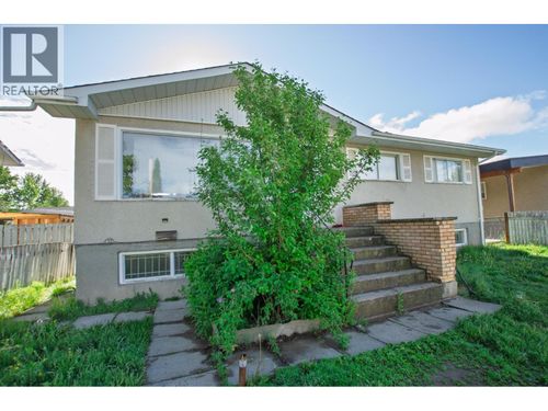 2110 Oak St, Prince George, BC, V2L1Z7 | Card Image