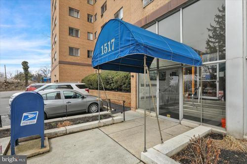 apt-3a-1517 Hill Rd, READING, PA, 19602-1444 | Card Image
