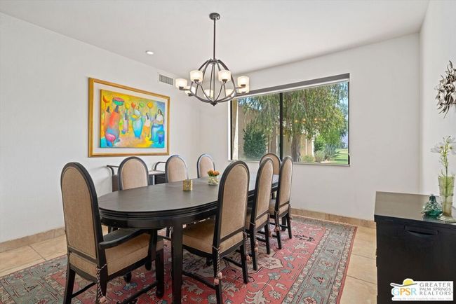 630 Hospitality Dr, Condo with 3 bedrooms, 3 bathrooms and 2 parking in Rancho Mirage CA | Image 19