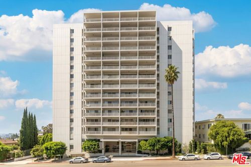 205-999 N Doheny Dr, West Hollywood, CA, 90069-3147 | Card Image