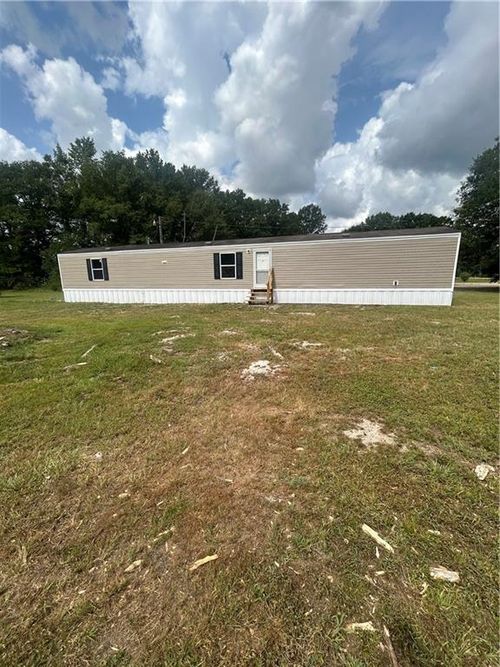 13404 Brickyard Rd, Independence, LA, 70443-4240 | Card Image