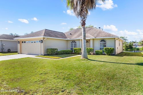 11534 Courtney Waters Ln, Jacksonville, FL, 32258-2577 | Card Image