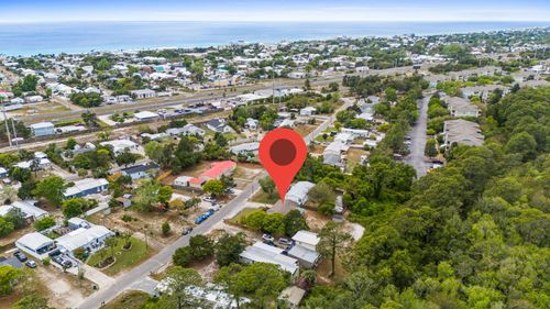 625 Malaga Pl, Panama City Beach, FL, 32413-3907 | Card Image