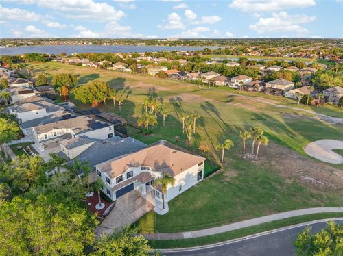 15162 Spinnaker Cove Ln, WINTER GARDEN, FL, 34787-4732 | Card Image