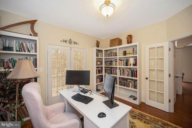 9920 Post Oak Rd, House other with 6 bedrooms, 5 bathrooms and null parking in SPOTSYLVANIA VA | Image 6