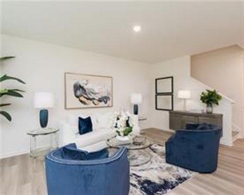 unit-18-1823 Dawn Rd, Conyers, GA, 30013-1990 | Card Image