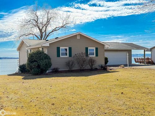 2730 255th Ave, Montrose, IA, 52639-9548 | Card Image